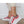 Laden Sie das Bild in den Galerie-Viewer,  Sneakers model 213745 PRIMO 
