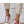 Laden Sie das Bild in den Galerie-Viewer,  Sneakers model 213745 PRIMO 
