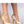 Laden Sie das Bild in den Galerie-Viewer,  Pumps mit Absatz model 213754 PRIMO 
