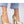 Laden Sie das Bild in den Galerie-Viewer,  Pumps mit Absatz model 213754 PRIMO 
