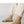 Laden Sie das Bild in den Galerie-Viewer,  Sandalen model 213765 PRIMO 
