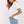 Laden Sie das Bild in den Galerie-Viewer,  T-shirt model 213768 Fresh Made 
