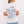 Laden Sie das Bild in den Galerie-Viewer,  T-shirt model 213768 Fresh Made 
