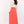 Laden Sie das Bild in den Galerie-Viewer,  Rock model 213769 Fresh Made 
