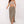 Laden Sie das Bild in den Galerie-Viewer,  Rock model 213770 Fresh Made 
