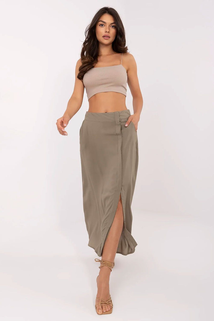  Rock model 213770 Fresh Made 