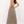 Laden Sie das Bild in den Galerie-Viewer,  Rock model 213770 Fresh Made 
