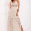 Laden Sie das Bild in den Galerie-Viewer,  Alltagskleid model 213783 Italy Moda 
