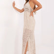 Laden Sie das Bild in den Galerie-Viewer,  Alltagskleid model 213783 Italy Moda 
