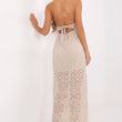 Laden Sie das Bild in den Galerie-Viewer,  Alltagskleid model 213783 Italy Moda 
