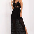 Laden Sie das Bild in den Galerie-Viewer,  Alltagskleid model 213785 Italy Moda 
