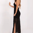 Laden Sie das Bild in den Galerie-Viewer,  Alltagskleid model 213785 Italy Moda 
