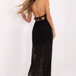 Laden Sie das Bild in den Galerie-Viewer,  Alltagskleid model 213785 Italy Moda 
