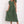 Laden Sie das Bild in den Galerie-Viewer,  Alltagskleid model 213806 Italy Moda 
