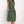 Laden Sie das Bild in den Galerie-Viewer,  Alltagskleid model 213806 Italy Moda 
