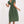 Laden Sie das Bild in den Galerie-Viewer,  Alltagskleid model 213806 Italy Moda 
