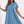 Laden Sie das Bild in den Galerie-Viewer,  Alltagskleid model 213827 Italy Moda 
