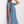 Laden Sie das Bild in den Galerie-Viewer,  Alltagskleid model 213827 Italy Moda 
