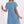 Laden Sie das Bild in den Galerie-Viewer,  Alltagskleid model 213827 Italy Moda 

