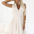 Laden Sie das Bild in den Galerie-Viewer, Alltagskleid model 213829 Numoco
