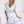 Laden Sie das Bild in den Galerie-Viewer,  Cocktailkleid model 213830 Numoco 

