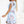 Laden Sie das Bild in den Galerie-Viewer,  Cocktailkleid model 213830 Numoco 
