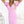 Laden Sie das Bild in den Galerie-Viewer,  Cocktailkleid model 213831 Numoco 
