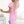 Laden Sie das Bild in den Galerie-Viewer,  Cocktailkleid model 213831 Numoco 
