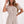 Laden Sie das Bild in den Galerie-Viewer,  Overall model 213846 Italy Moda 
