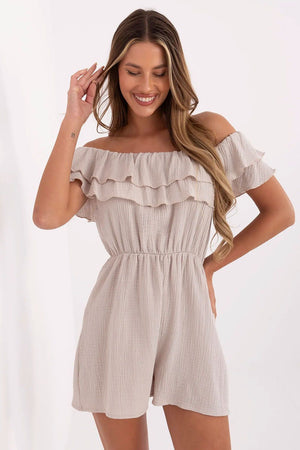  Overall model 213846 Italy Moda 