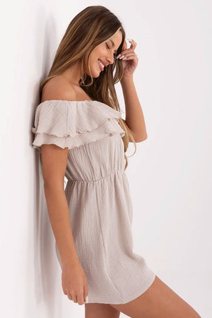  Overall model 213846 Italy Moda 