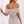 Laden Sie das Bild in den Galerie-Viewer,  Overall model 213846 Italy Moda 
