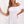 Laden Sie das Bild in den Galerie-Viewer,  Overall model 213847 Italy Moda 
