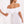 Laden Sie das Bild in den Galerie-Viewer,  Overall model 213847 Italy Moda 
