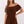Laden Sie das Bild in den Galerie-Viewer,  Overall model 213848 Italy Moda 
