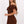 Laden Sie das Bild in den Galerie-Viewer,  Overall model 213848 Italy Moda 
