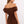 Laden Sie das Bild in den Galerie-Viewer,  Overall model 213848 Italy Moda 
