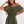 Laden Sie das Bild in den Galerie-Viewer,  Overall model 213851 Italy Moda 
