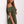 Laden Sie das Bild in den Galerie-Viewer,  Overall model 213851 Italy Moda 
