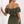 Laden Sie das Bild in den Galerie-Viewer,  Overall model 213851 Italy Moda 
