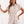 Laden Sie das Bild in den Galerie-Viewer,  Overall model 213854 Italy Moda 
