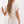 Laden Sie das Bild in den Galerie-Viewer,  Overall model 213854 Italy Moda 
