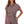 Laden Sie das Bild in den Galerie-Viewer,  Overall model 213855 Italy Moda 
