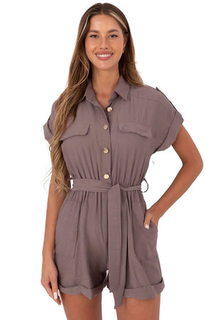  Overall model 213855 Italy Moda 