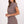 Laden Sie das Bild in den Galerie-Viewer,  Overall model 213855 Italy Moda 
