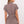Laden Sie das Bild in den Galerie-Viewer,  Overall model 213855 Italy Moda 
