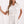 Laden Sie das Bild in den Galerie-Viewer,  Overall model 213856 Italy Moda 
