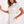 Laden Sie das Bild in den Galerie-Viewer,  Overall model 213856 Italy Moda 

