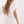 Laden Sie das Bild in den Galerie-Viewer,  Overall model 213856 Italy Moda 
