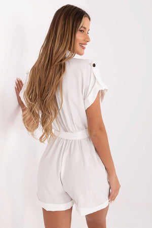  Overall model 213856 Italy Moda 